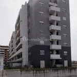 Rent 3 bedroom apartment of 60 m² in Fiumicino