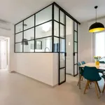 Rent 2 bedroom apartment in milan