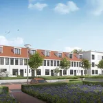 Huur 5 slaapkamer huis van 127 m² in Eindhoven