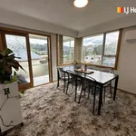 Rent 3 bedroom apartment in Dunedin