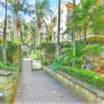 Rent 2 bedroom apartment in Hornsby