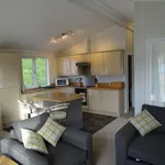 Rent 1 bedroom apartment in North Runcton