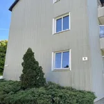 apartment for rent at Landskrona