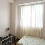 Rent 1 bedroom apartment in Quezon City