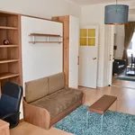 Rent 2 bedroom apartment of 70 m² in Den Haag