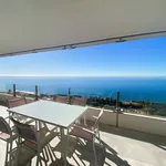 Rent 3 bedroom apartment of 300 m² in Marbella