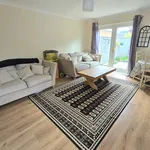 Terraced house to rent in Greenside, Ingleby Barwick, Stockton-On-Tees TS17