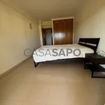 Alugar 2 quarto apartamento em Quarteira