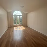 Rent 5 bedroom house in Gatineau