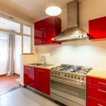 Huur 1 slaapkamer appartement in Antwerpen