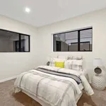 Rent 6 bedroom house in Auckland