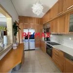 Rent 4 bedroom house of 340 m² in M unicipal Unit of Makrakomi