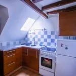 Appartement de 48 m² avec 2 chambre(s) en location à orléans