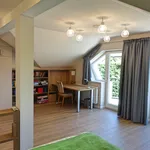 Rent 6 bedroom house of 300 m² in Budapest