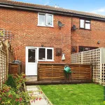 Rent 2 bedroom house in East Suffolk