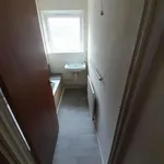 Rent 1 bedroom apartment in Wales