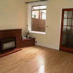 Rent 3 bedroom house in Birmingham