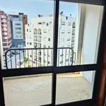 Rent 2 bedroom apartment of 92 m² in Vila Nova de Gaia