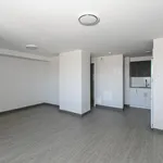 Rent 1 bedroom apartment in Montreal