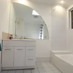 Rent 3 bedroom house in dickson