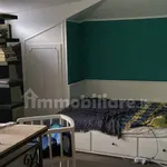 Rent 1 bedroom apartment of 30 m² in Roma