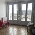 Appartement de 70 m² avec 3 chambre(s) en location à BREST