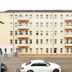 Rent 2 bedroom apartment of 60 m² in berlin