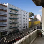 Rent 7 bedroom apartment in Lisbon