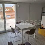 Affitto 2 camera appartamento di 50 m² in Civitanova Marche