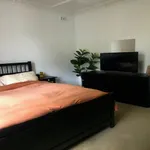 Rent 2 bedroom house in Melbourne