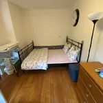 Huur 3 slaapkamer appartement van 80 m² in Amsterdam