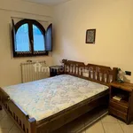 3-room flat via Sopra la Fontana, Roccacinquemiglia, Castel di Sangro