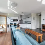 Rent 2 bedroom apartment of 91 m² in 's-Gravenhage