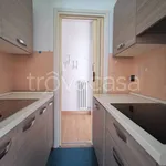 Rent 1 bedroom apartment of 36 m² in Biella