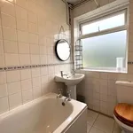 Rent 3 bedroom apartment in South East England