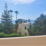 Rent 8 bedroom house of 550 m² in Bahía de Marbella