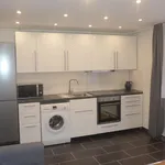 Rent 4 bedroom apartment of 35 m² in Heidelberg