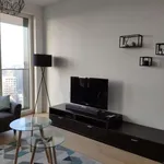 Studio de 65 m² à brussels