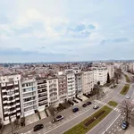 Rent 2 bedroom apartment in Woluwe-Saint-Lambert - Sint-Lambrechts-Woluwe