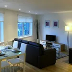 Rent 1 bedroom flat in Scotland