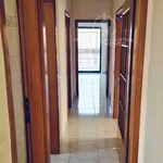 Rent 3 bedroom apartment of 140 m² in Greece