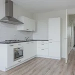 Huur 3 slaapkamer appartement van 80 m² in Pijnacker-Centrum/Dorp