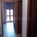 Rent 1 bedroom apartment of 50 m² in Viverone