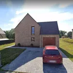 Rent 3 bedroom house in Jemeppe-sur-Sambre