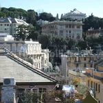 Rent 3 bedroom apartment of 70 m² in Genoa