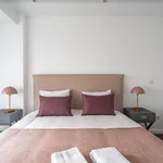 Rent 1 bedroom apartment in Lisbon