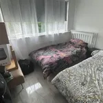 Rent 3 bedroom house in East Of England