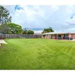 Rent 3 bedroom house in Gracemere