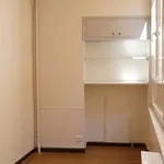 Rent 4 bedroom apartment of 156 m² in Toulouse