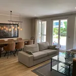 Rent 5 bedroom apartment of 170 m² in Hamburg